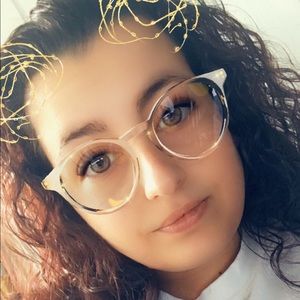 Meet your Posher, Harly